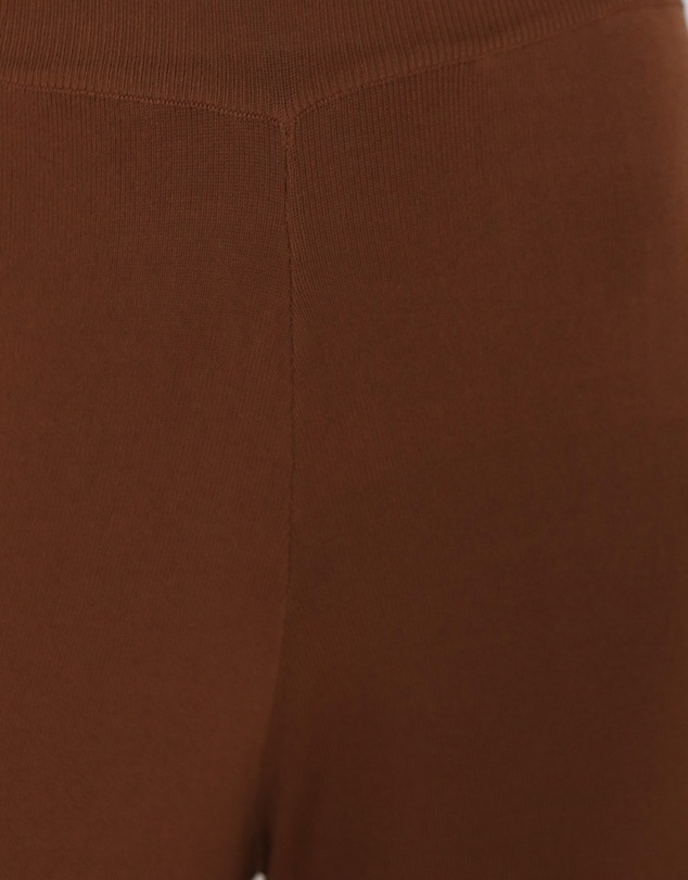 Lost in Lunar  - Norah Knit Pants