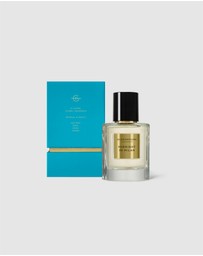 Glasshouse Fragrances - Midnight in Milan 50mL Eau de Parfum