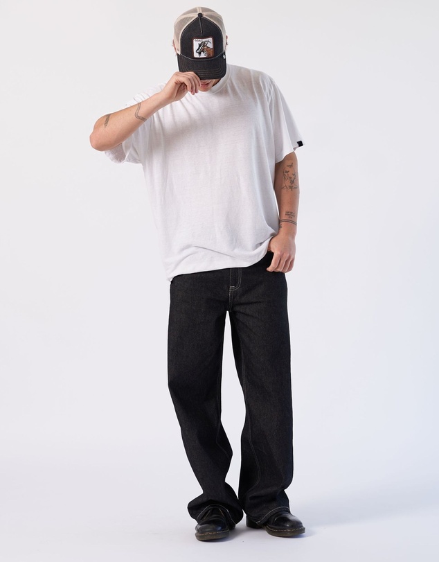 Dr Denim - Cormac Baggy Jeans