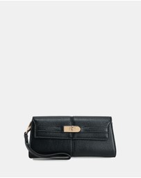 Call It Spring - Ravina Bag