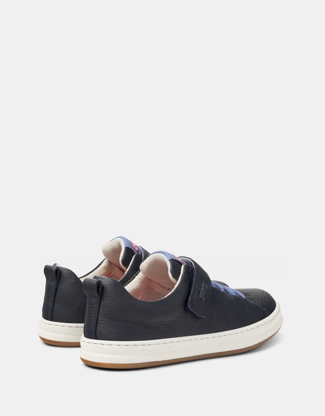 Camper - Trainers Runner Four