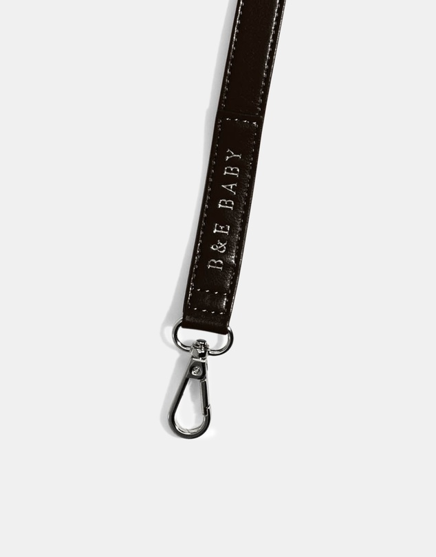 Ben & Ellie Baby - Quick Escape Shoulder Strap