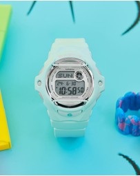 Baby G - BG169U-3D