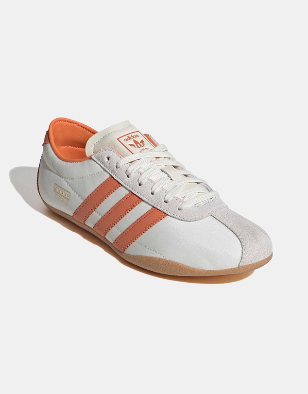 adidas Originals - Tokyo Sneakers - Women's