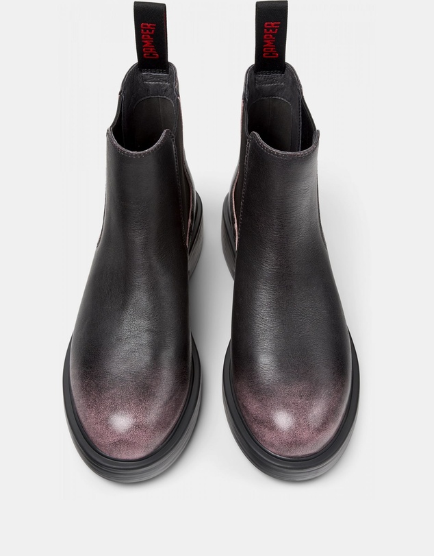 Camper - Ankle boots Dean