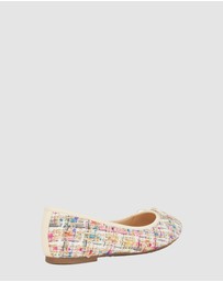 Dune London - Harpington - Multi