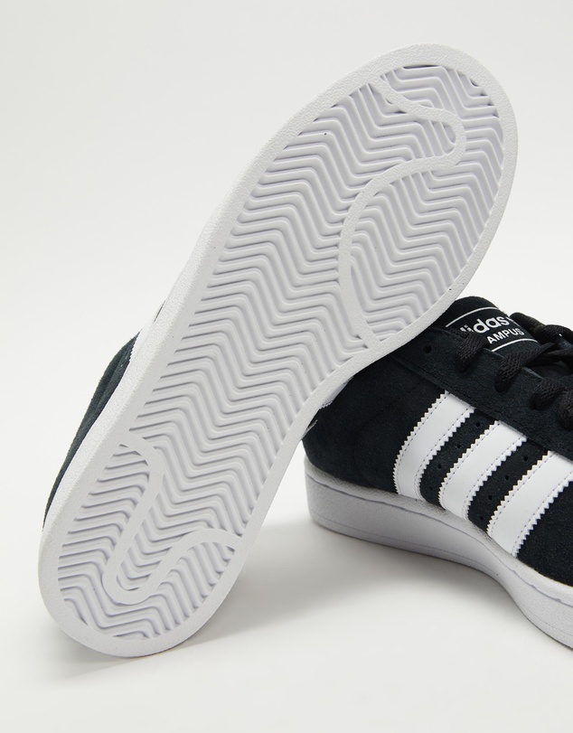 adidas Originals - Campus 2 - Unisex