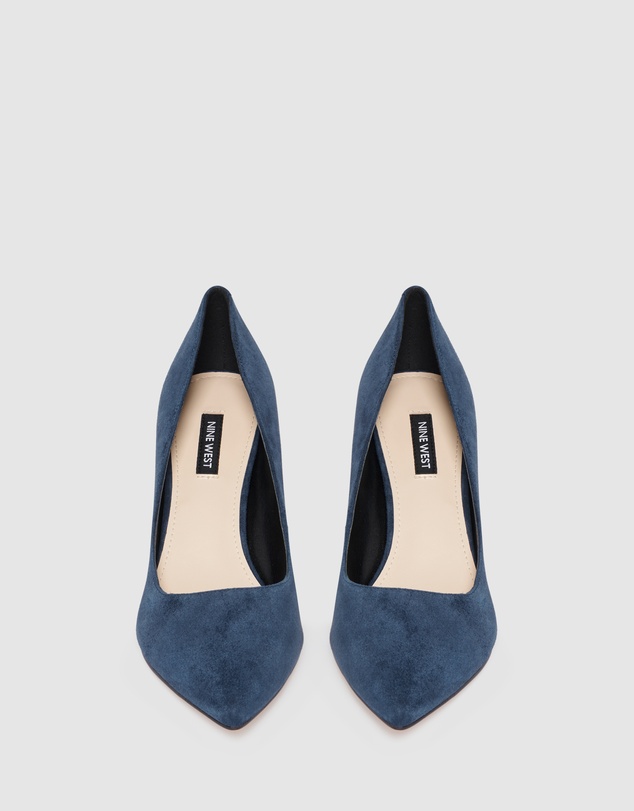 Nine West - Mailin