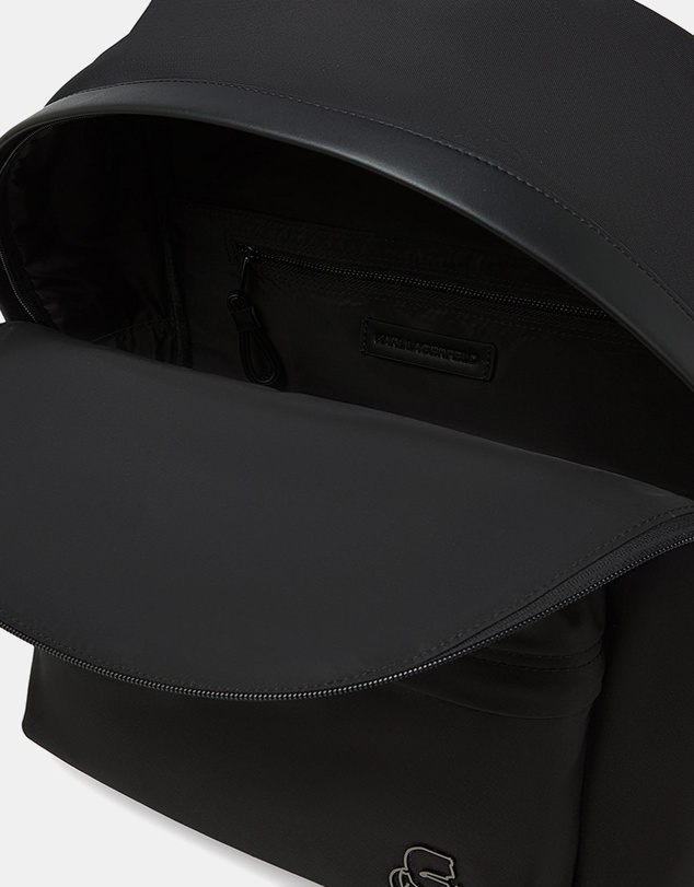 Karl Lagerfeld - K/Kameo Backpack