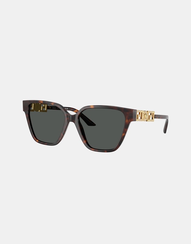 Versace - 0VE4471B