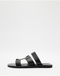Ammos - Sofia Sandals
