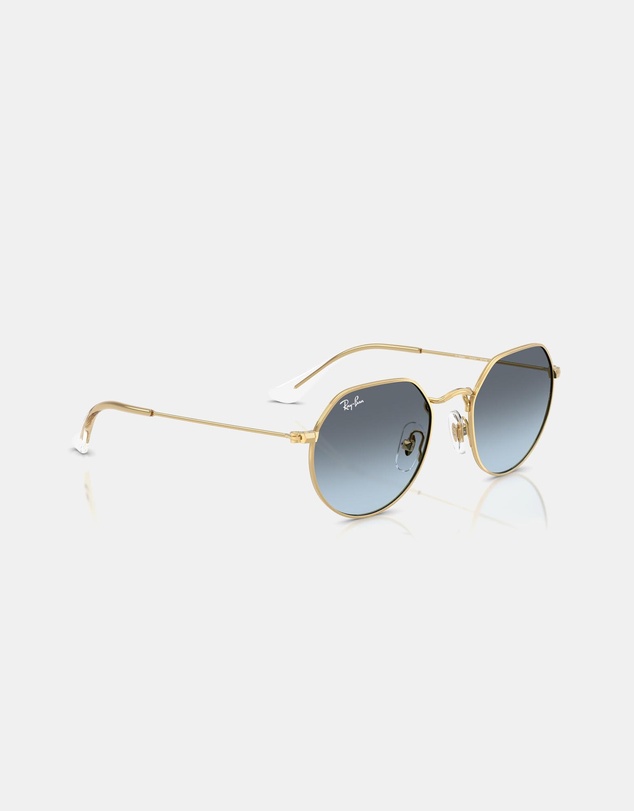 Ray-Ban Junior - RJ9565S - Kids