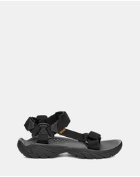 Teva - Terra FI 5 Universal - Men's