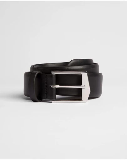 Elka Collective - Ida Belt 3.5cm