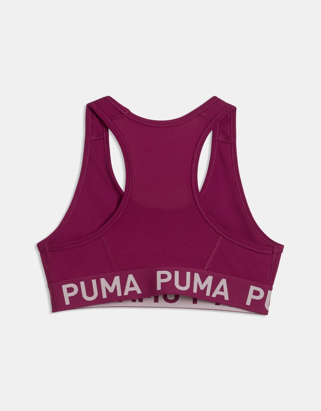 Puma - STRONG Bra - Girls