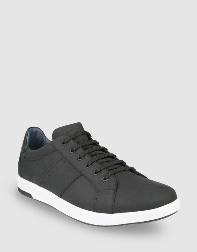 Florsheim - Crossover Lace