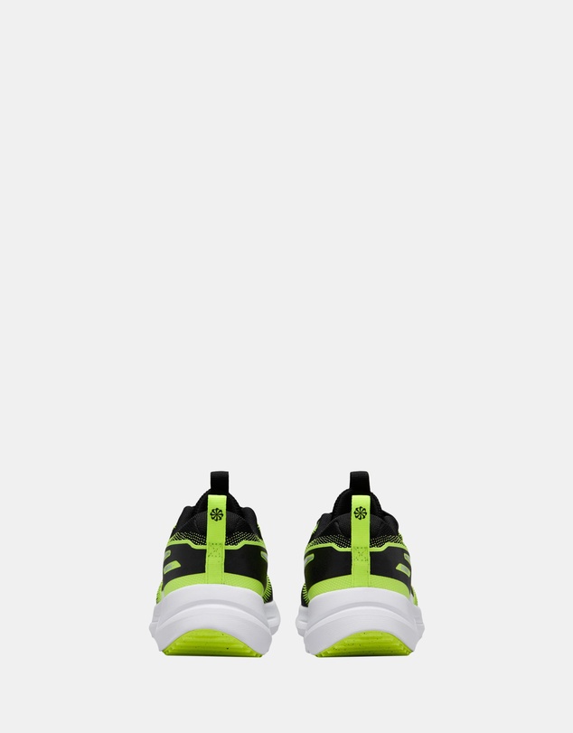 Nike - Cosmic Runner Grade School
