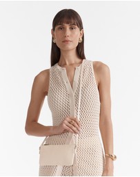MIMCO - Rhiannon Pouch Crossbody Bag