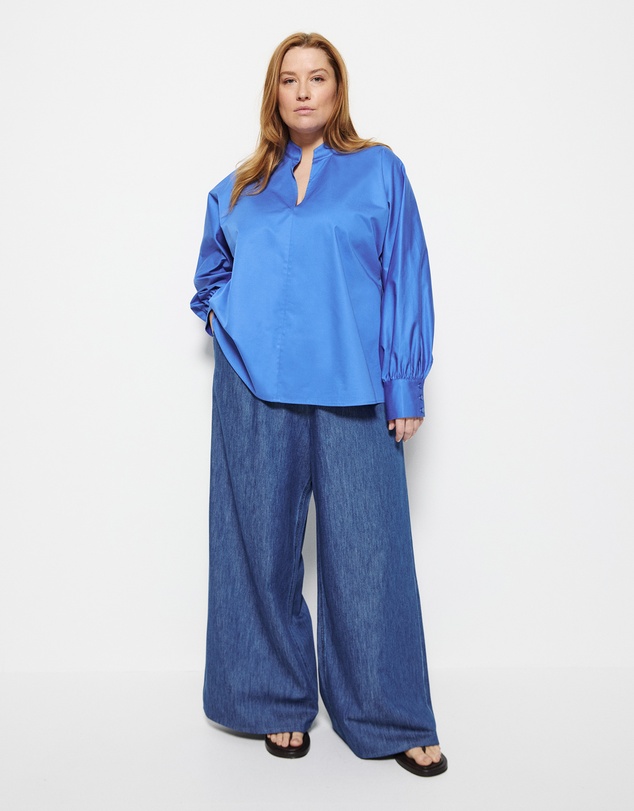 Commonry - Gina Shirt