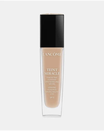 Lancome - Teint Miracle Foundation 035 30ml