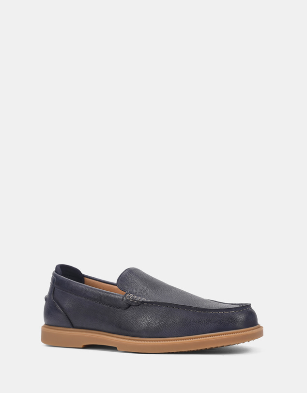 Hush Puppies - Piccolo