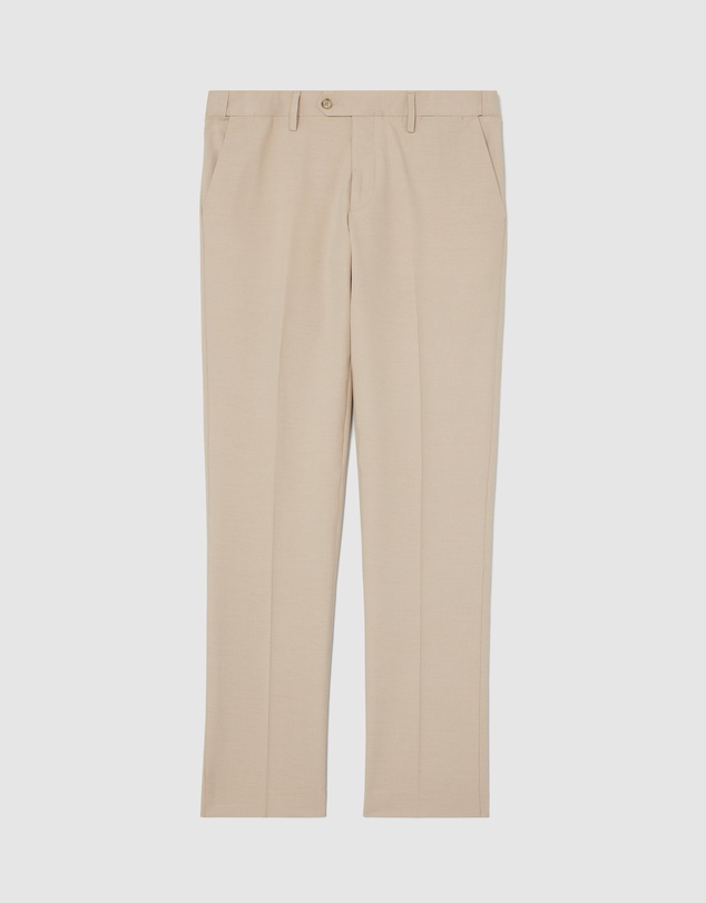 Politix - Benson Tailored Pant
