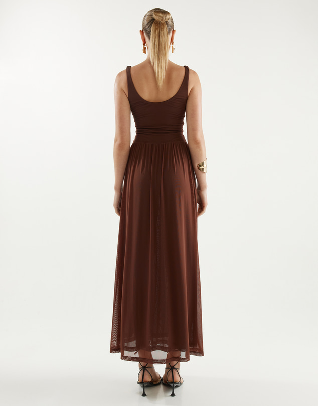 Madison The Label - Inessa Dress