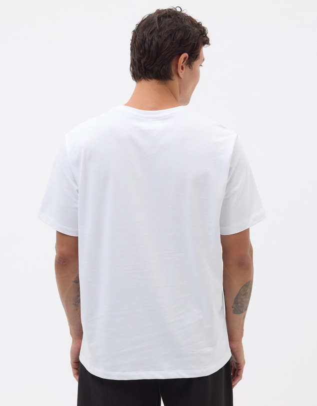 AERE - Organic Cotton Regular Fit Tee