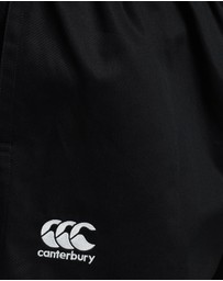 Canterbury - Rugged Drill Shorts
