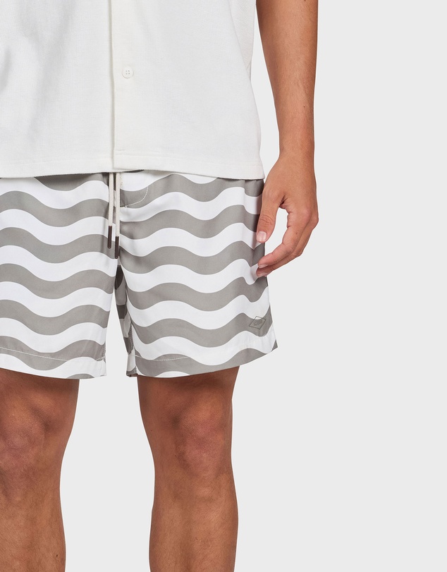 Academy Brand - Jasper Stripe Boardy