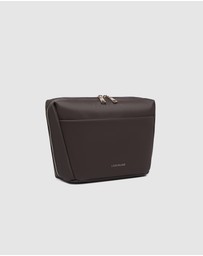 Louenhide - Vanessa Cosmetic Bag