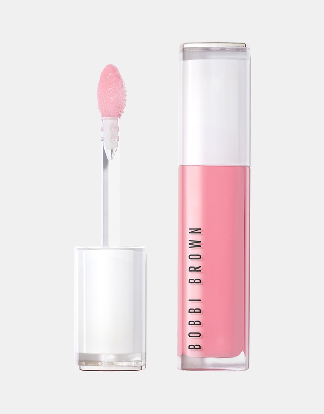 Bobbi Brown - Extra Plump Lip Serum
