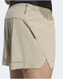 adidas Performance - ADI365 Climacool+ 2 Pocket Shorts Mens