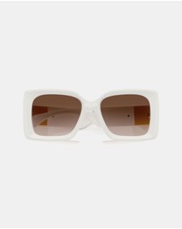 Versace - 0VE4467U