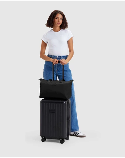 Globite - Stash and Dash Hold All Small Bag