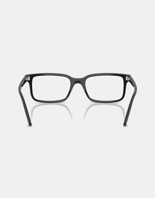 Ray-Ban Optical - 0RX5445