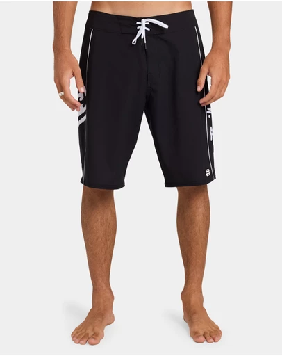 Billabong - Mens D Bah 2.0 Pro 21