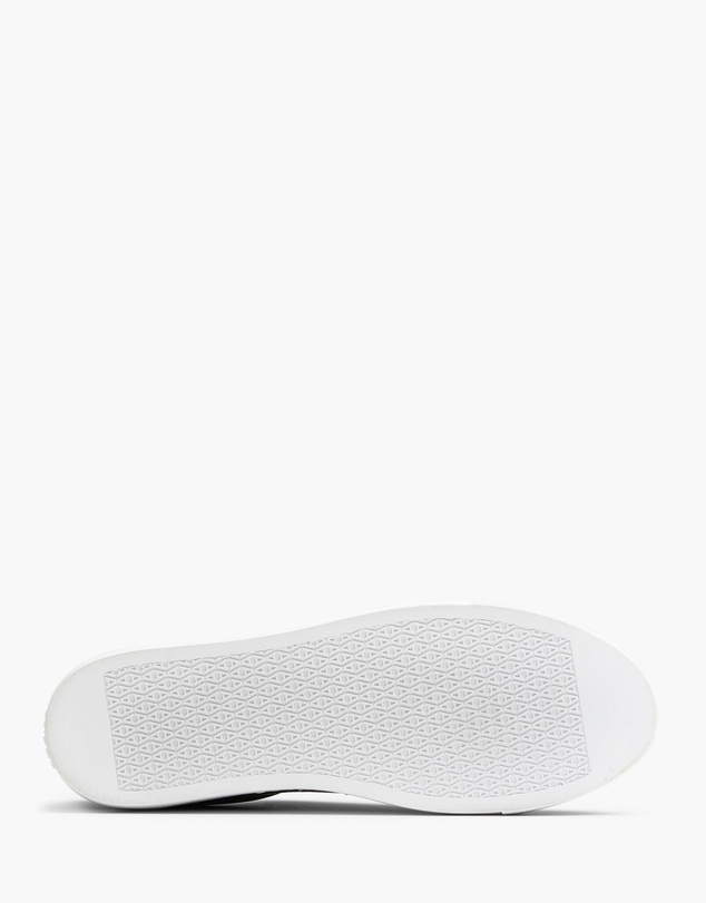 Aquila - Deco 2.0 Sneakers