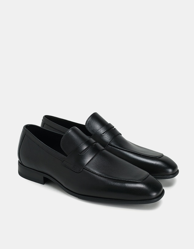 ALDO - Beason-In Shoes