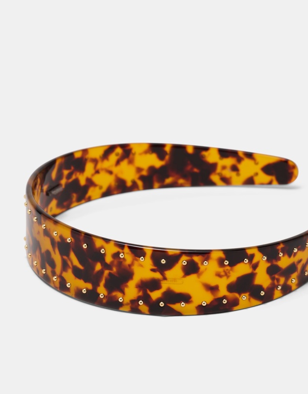 MIMCO - Alina Alice Band