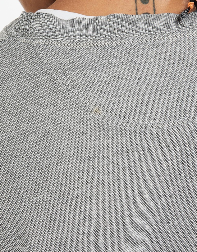 Vintage by The Real Deal - Pre Loved - Vintage 90s University of Michigan Sweatshirt