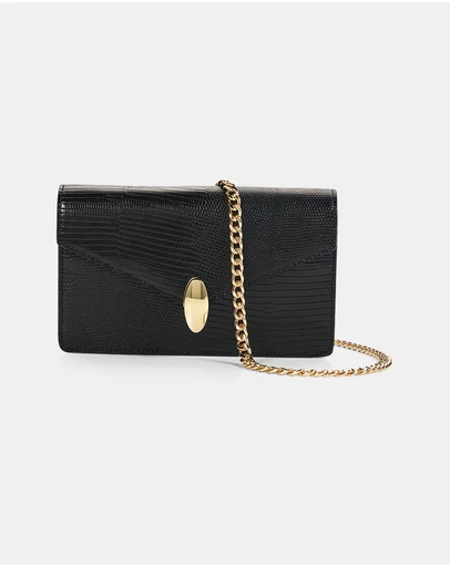 Billini - Anita Crossbody Bag