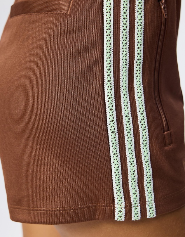 adidas Originals - Summer Glow Classic Shorts