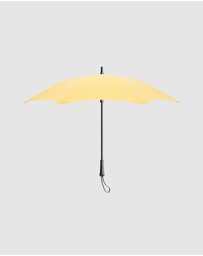 BLUNT Umbrellas - BLUNT Classic Buttercup