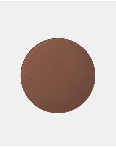 MAC - Studio Fix Powder Plus Foundation Refill