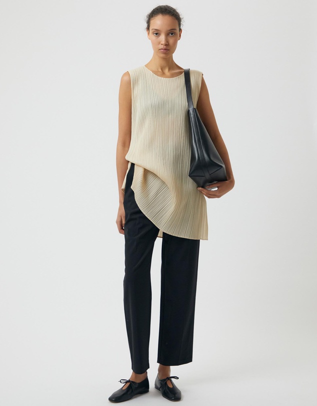 Brie Leon - Cleo Bucket Bag
