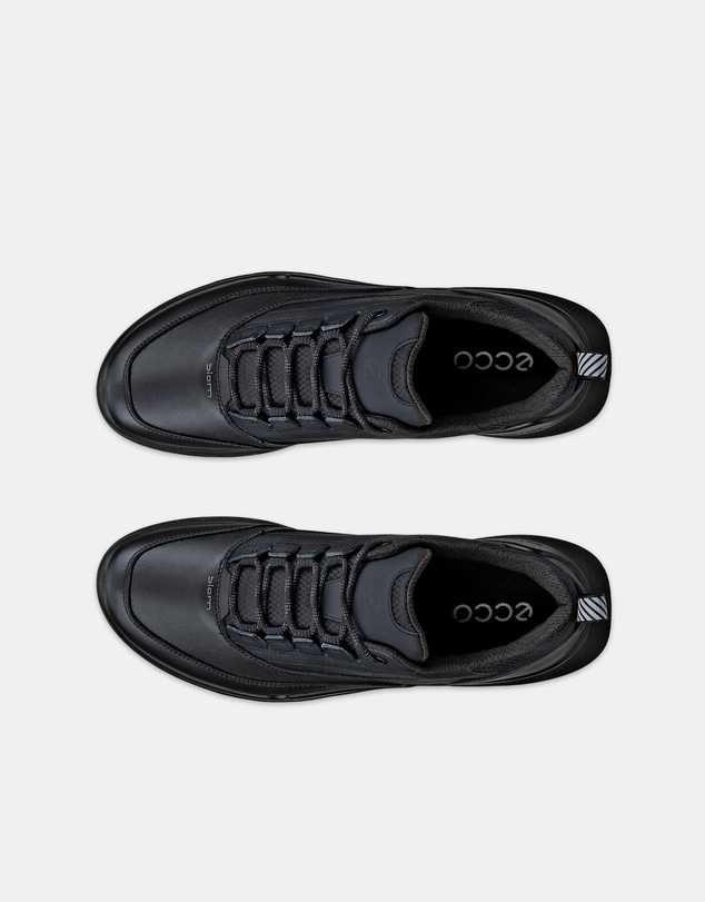 ECCO - ECCO BIOM 720