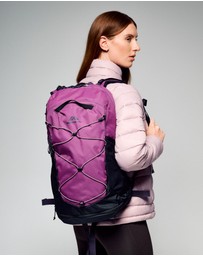Kathmandu - Axon Escape Backpack - 28L