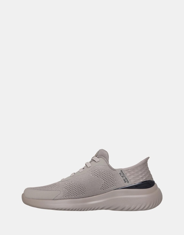 Skechers - Bounder 2.0 - Men's