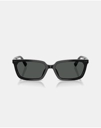 Jimmy Choo - 0JC5050U
